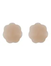 [me. by bendon] Silicone Gel Covers in Nude