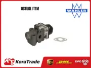 EGR GAS RECIRCULATION VALVE WA711024D/1 WAHLER I
