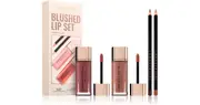 Anastasia Beverly Hills Blushed Lip Gift Set 4 Pieces