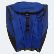 Transpack XTR Boot Bag - 3381