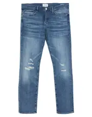 [FRAME] FRAME Jeans - Item 30433159