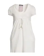 [PATRIZIA PEPE] PATRIZIA PEPE Mini dresses - Item 15436007