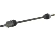 API 81QZ95N Front Right CV Axle Assembly Fits 1991-1999 Nissan Sentra 1.6L 4 Cyl (for: Nissan)