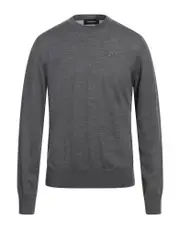 [DSQUARED2] DSQUARED2 Sweaters - Item 14502075