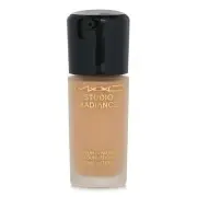 MAC Studio Radiance Serum Powered Liquid Foundation - # N18 30ml/1oz