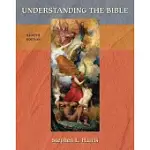 UNDERSTANDING THE BIBLE