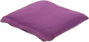 BESPORTBLE Bean Bag Toss Game Interactive Bean Bags for Fun Family Activity Encourages Teamwork and Hand Skills Safe and Comfortable Play