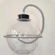 High Quality 35cm Balloon Stuffing Machine And Expander Set Party Stuffed Balloons Accessories Ls-yezi