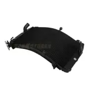 Engine Cooling Radiator Cooler For Yamaha FZ-10 2016-2017 MT-10 2016-2021 2019