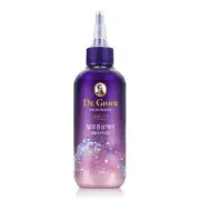 [DR.GROOT] Micro Biome Ampoule Treatment - 200ml
