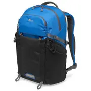 Lowepro Backpack Photo Active BP 300AW Blue/Black