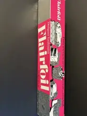 Reynold’s FlairFoil Designer Embossed Tinfoil