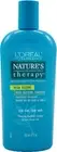 L'oreal Nature's Therapy Mega Volume Body Building Shampoo 12 fl oz