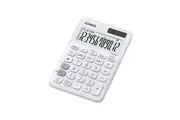 CASIO MS20UCWE Calculator