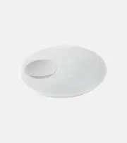 [Tom Dixon] Tom Dixon Stone serving board