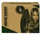 Billie Eilish 6" All Good Girls Go to Hell Action Figure Doll | Playmates 56311