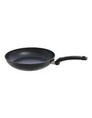 [Fissler] Adamant Classic Fry Pan 20cm 1.1L in Black