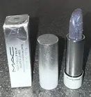 MAC FIZZY FEELS LIP BALM - SHIVER SHIMMY HOLIDAY 2023 Limited Edition