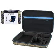 Waterproof Carrying and Travel Case for Gopro Hero12