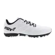 Inov-8 Adult Mens F-Lite 245 Cross Training Athletic White Black Multi US 12.5