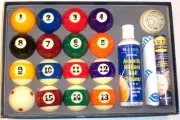 SUPER ARAMITH PRO PLAY PACKAGE KIT, FREE US Shipping Best High End value