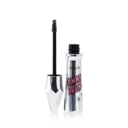 BENEFIT - Gimme Brow+ Volumizing Fiber Gel