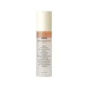 Abib - Jericho Rose Mist Serum Glow Spray - 100ml