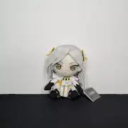Taito Alchemy Stars Prize Only Carleen Game Character Mini Soft Plush Toy 18cm