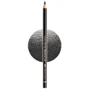 Faber-Castell Polychromos Pencil Black 199