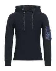 [PMDS PREMIUM MOOD DENIM SUPERIOR] PMDS PREMIUM MOOD DENIM SUPERIOR Sweaters - Item 14473553