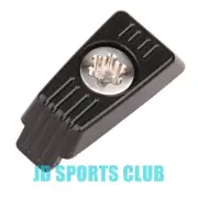 2x7g 2x9g Golf Weight Screw for TaylorMade Spider X MySpider X Putters