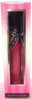 Victoria's Secret Bombshell Perfume Eau de Parfum Rollerball
