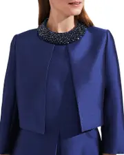 Hobbs London Christie Jacket