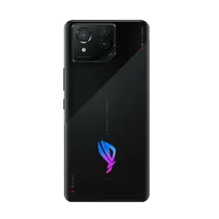 【ASUS 華碩】 ROG Phone 8 Pro AI2401 16G/512G 6.78吋 電競手機