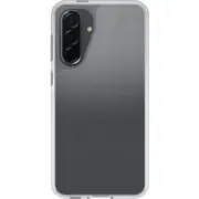 [77-97785] Otterbox React Case For Samsung A36 5G Clear