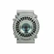 Alternator 12V/105A MINI MINI Cooper CA1676 (for: Mini)