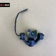 Complete PTZ Gimbal Camera For DJI Mini 3/3 Pro