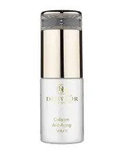 Di'Myoor 1.09oz Collagen Anti-Aging Serum