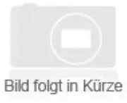 An der Newa op. 164