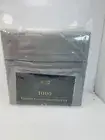 Hyde Lane Luxury 1000 Thread Count 100% Cotton Sheets for King Size Bed