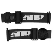 509 SHORT STRAPS for Aviator 2.0 and Kingpin Goggles - QUICK STRAPS - NEW