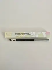 NIB Clinique Quickliner For Eyes Intense INTENSE CHARCOAL 05 Eyeliner