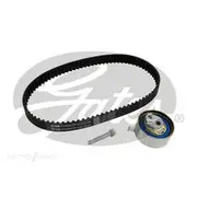 Gates Timing Belt Kit - TCK1606
