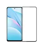 PINWUYO 9H 2.5D Tempered Glass Screen Protector for Google Pixel 8 Pro