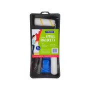 ProRenovator 6 Piece Multi Purpose Painting Kit