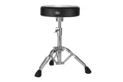 Pearl 930 Series Drum Throne D-930