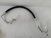 Discharge Hose Out FITS Hyundai I40 2011-2015