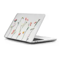 在飛比找CASETiFY優惠-MacBook Pro 13" (2020 / 2022) 