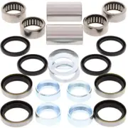 All Balls Swingarm Bearing & Seal Kit for 2012-2014 Beta RR 350