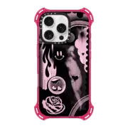 iPhone 16 Pro Bounce Case MagSafe Compatible Venus of Urban
